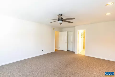 35 Zephyr Rd, Palmyra, VA 22963 photo 25