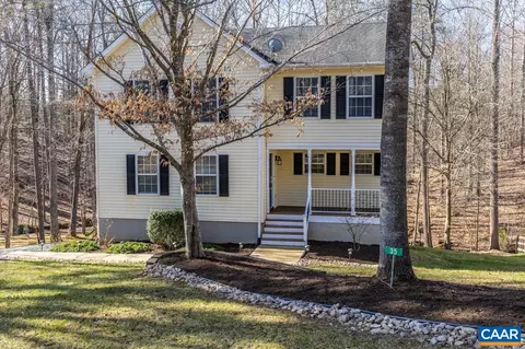 35 Zephyr Rd, Palmyra, VA 22963 photo 3