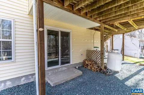 35 Zephyr Rd, Palmyra, VA 22963 photo 48