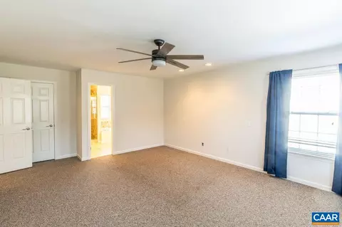 35 Zephyr Rd, Palmyra, VA 22963 photo 27