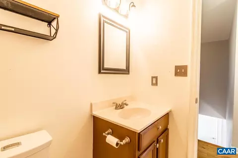35 Zephyr Rd, Palmyra, VA 22963 photo 34