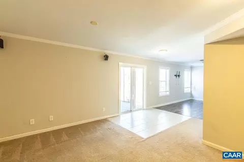 35 Zephyr Rd, Palmyra, VA 22963 photo 40