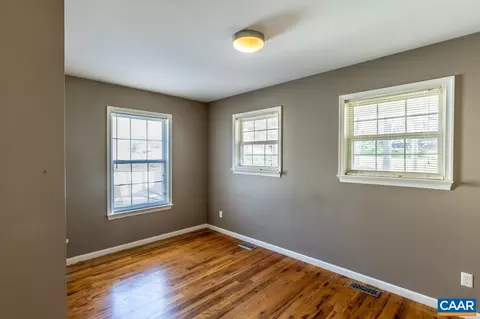35 Zephyr Rd, Palmyra, VA 22963 photo 20