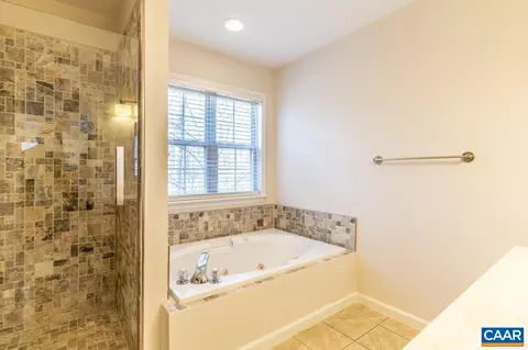 35 Zephyr Rd, Palmyra, VA 22963 photo 31
