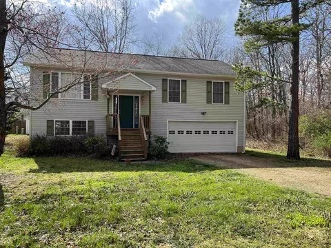 115 China Clay Rd, Stuarts Draft, VA 24477