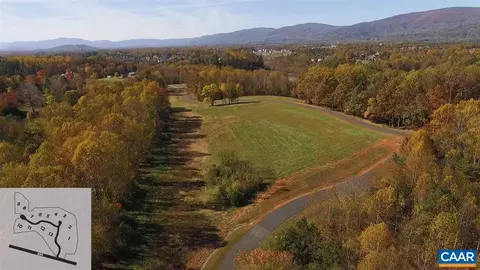 1 Eagle Vw, Charlottesville, VA 22903
