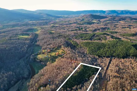 0 Locust Grove Ln, Afton, VA 22920