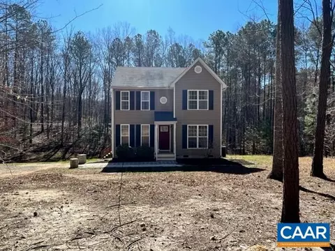 2286 Ridge Rd, Palmyra, VA 22963 photo 3
