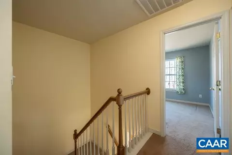 2286 Ridge Rd, Palmyra, VA 22963 photo 26