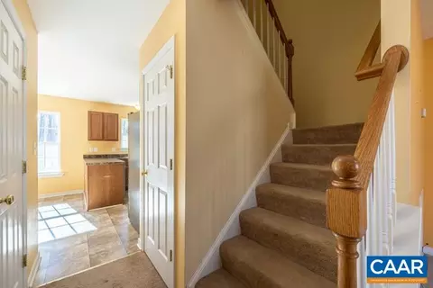 2286 Ridge Rd, Palmyra, VA 22963 photo 25