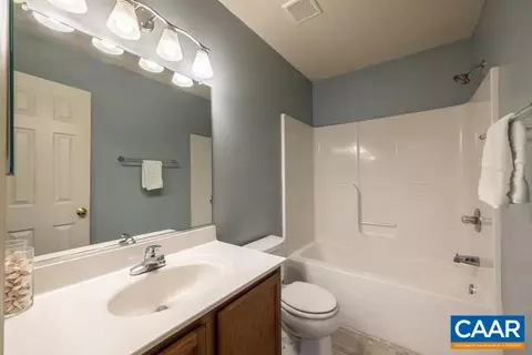 2286 Ridge Rd, Palmyra, VA 22963 photo 31