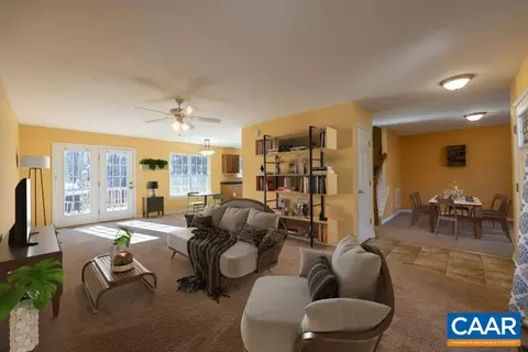 2286 Ridge Rd, Palmyra, VA 22963 photo 9