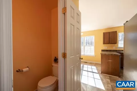 2286 Ridge Rd, Palmyra, VA 22963 photo 20