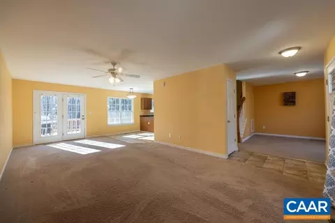 2286 Ridge Rd, Palmyra, VA 22963 photo 8