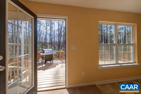 2286 Ridge Rd, Palmyra, VA 22963 photo 10