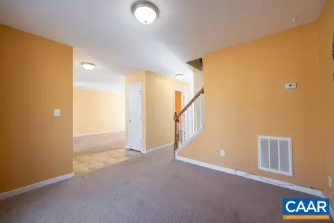 2286 Ridge Rd, Palmyra, VA 22963 photo 23
