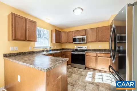 2286 Ridge Rd, Palmyra, VA 22963 photo 16