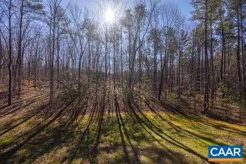 2286 Ridge Rd, Palmyra, VA 22963 photo 14