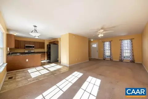 2286 Ridge Rd, Palmyra, VA 22963 photo 15