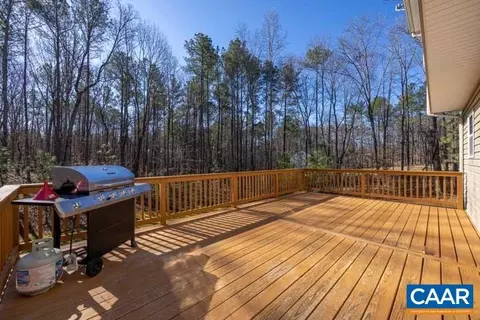 2286 Ridge Rd, Palmyra, VA 22963 photo 11