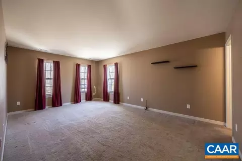 2286 Ridge Rd, Palmyra, VA 22963 photo 32