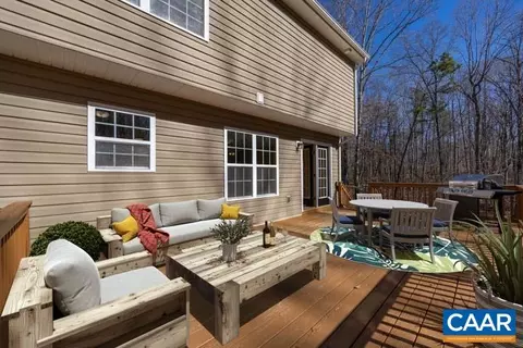 2286 Ridge Rd, Palmyra, VA 22963 photo 13