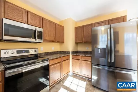 2286 Ridge Rd, Palmyra, VA 22963 photo 17