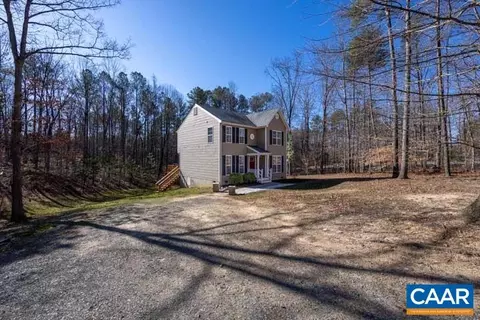 2286 Ridge Rd, Palmyra, VA 22963 photo 4