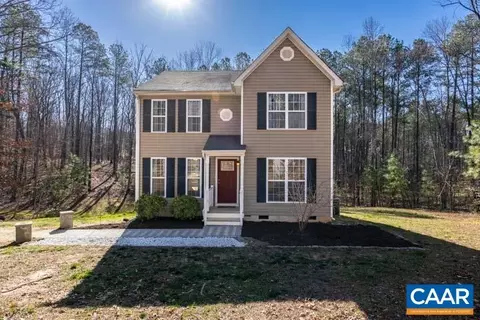 2286 Ridge Rd, Palmyra, VA 22963 photo 1