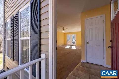 2286 Ridge Rd, Palmyra, VA 22963 photo 6