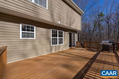 2286 Ridge Rd, Palmyra, VA 22963 photo 12