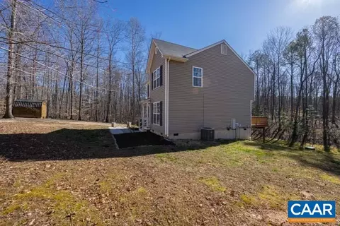 2286 Ridge Rd, Palmyra, VA 22963 photo 5