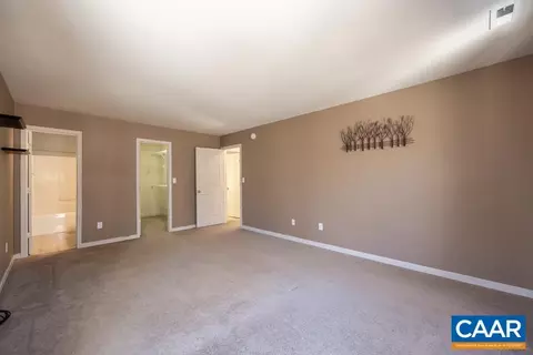 2286 Ridge Rd, Palmyra, VA 22963 photo 34