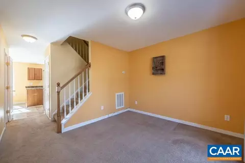 2286 Ridge Rd, Palmyra, VA 22963 photo 24