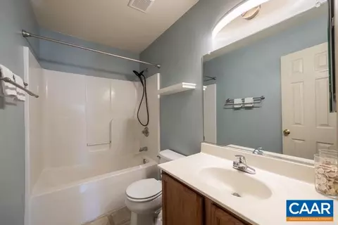 2286 Ridge Rd, Palmyra, VA 22963 photo 35