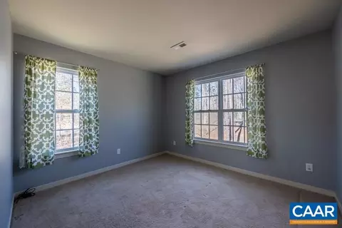 2286 Ridge Rd, Palmyra, VA 22963 photo 28