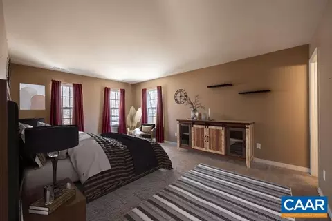 2286 Ridge Rd, Palmyra, VA 22963 photo 33