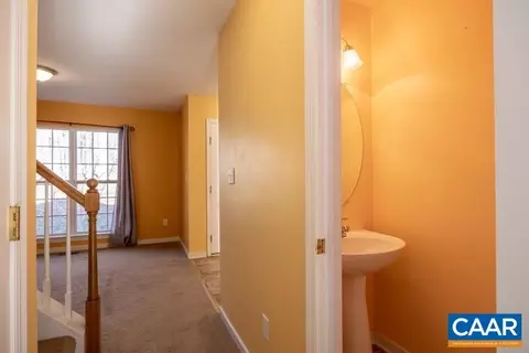 2286 Ridge Rd, Palmyra, VA 22963 photo 21