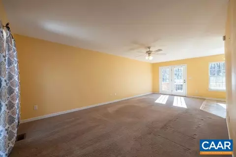 2286 Ridge Rd, Palmyra, VA 22963 photo 7