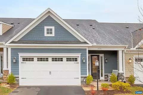 2010 Dunwood Dr, Crozet, VA 22932