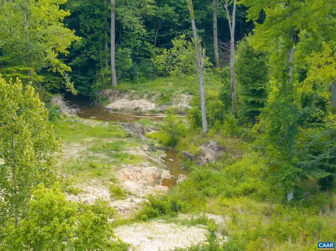 0 Bremo Rd, Stage Junction, VA 23038 photo 41