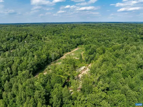0 Bremo Rd, Stage Junction, VA 23038 photo 22