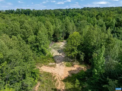 0 Bremo Rd, Stage Junction, VA 23038 photo 31