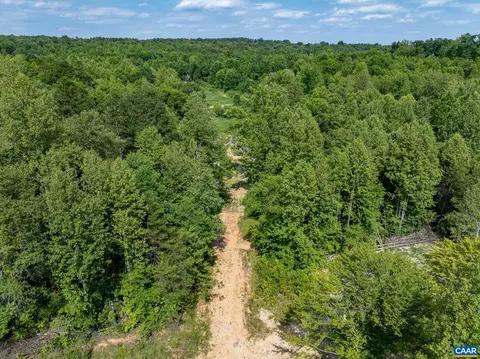 0 Bremo Rd, Stage Junction, VA 23038 photo 27
