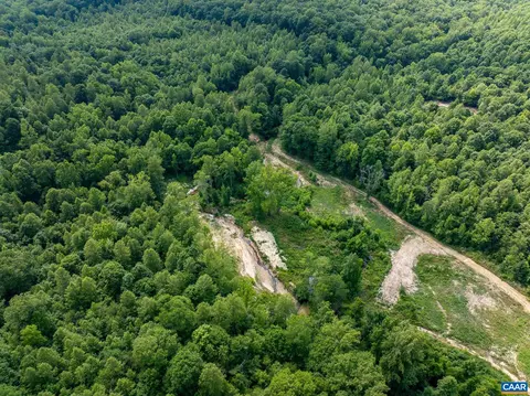 0 Bremo Rd, Stage Junction, VA 23038 photo 17