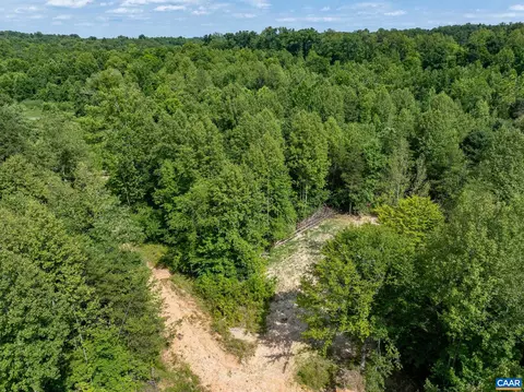 0 Bremo Rd, Stage Junction, VA 23038 photo 28