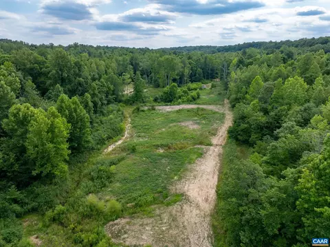 0 Bremo Rd, Stage Junction, VA 23038 photo 44