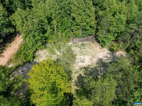 0 Bremo Rd, Stage Junction, VA 23038 photo 26