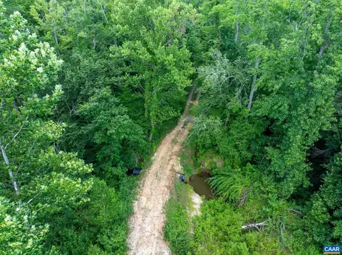 0 Bremo Rd, Stage Junction, VA 23038 photo 45