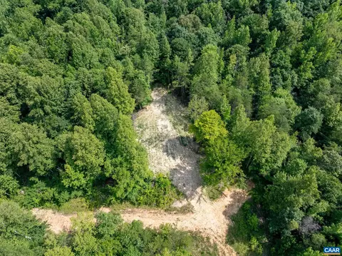 0 Bremo Rd, Stage Junction, VA 23038 photo 32